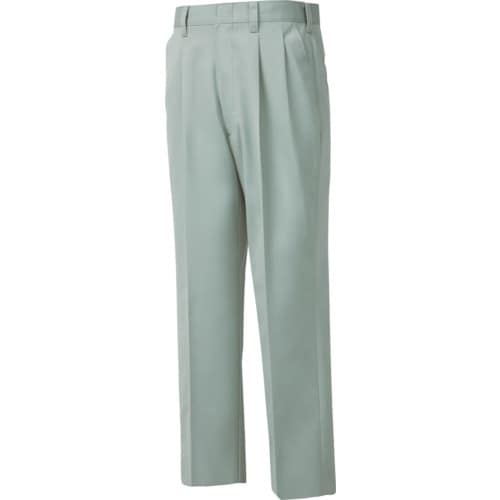 XEBEC スラックス1282−61−110 モス