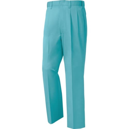 XEBEC スラックス1282−67−105 ミン