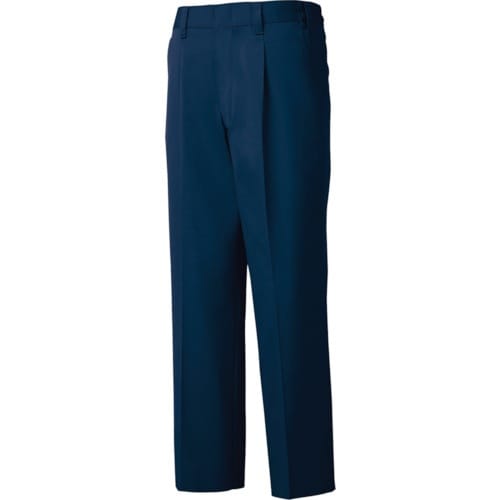 XEBEC スラックス1452−10−L コン