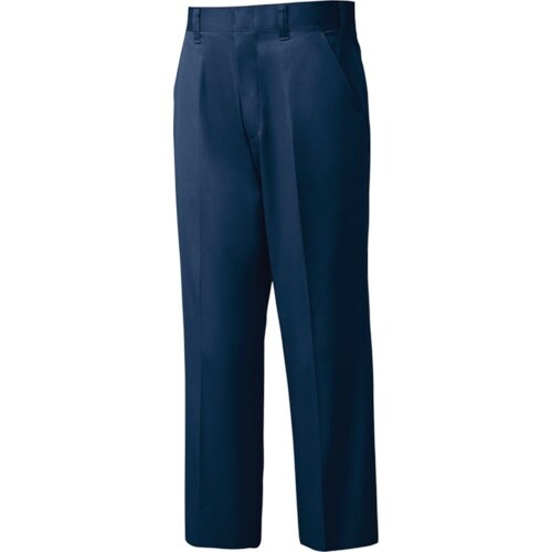 XEBEC スラックス1462−10−82 コン