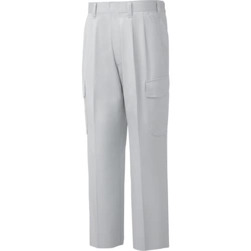 XEBEC ラットズボン1463−20−110 グ