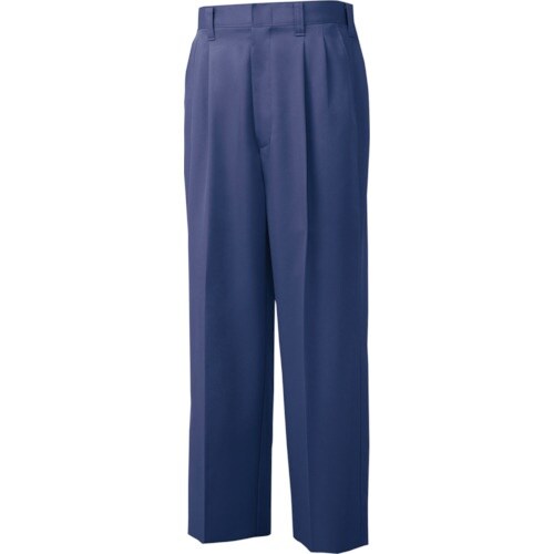 XEBEC スラックス1572−10−73 コン