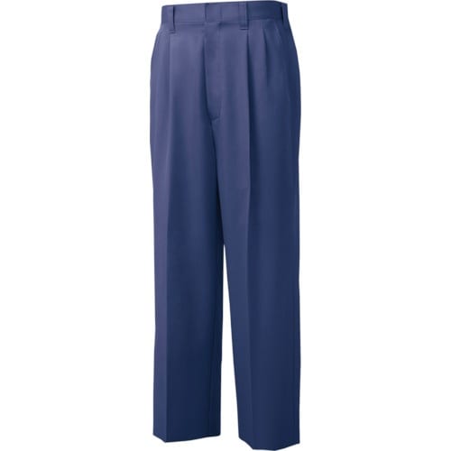 XEBEC スラックス1572−10−82 コン