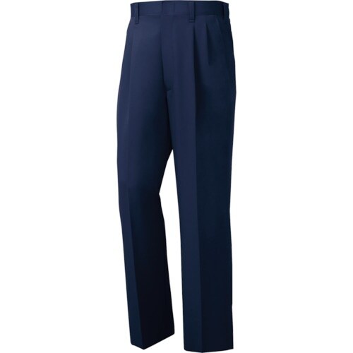 XEBEC スラックス1572−19−105 ディ