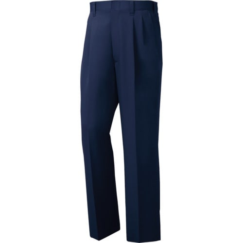 XEBEC スラックス1572−19−110 ディ