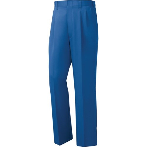 XEBEC スラックス1572−45−70 コバル