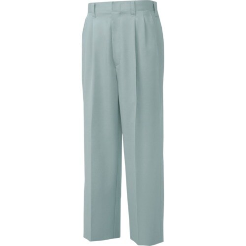 XEBEC スラックス1572−605−105 ミ