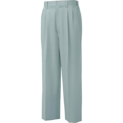 XEBEC スラックス1572−605−120 ミ