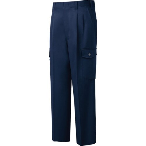 XEBEC ラットズボン1573−19−85 ディ