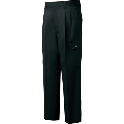 XEBEC ラットズボン1573−90−105 ク