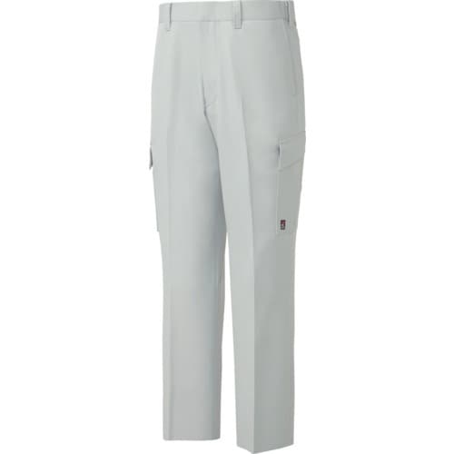 XEBEC ピタリティラットズボン1603−22−