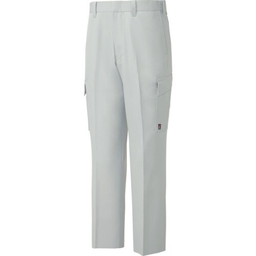 XEBEC ピタリティラットズボン1603−22−