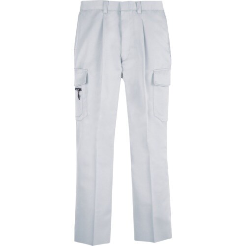 XEBEC ピタリティラットズボン1673−22−