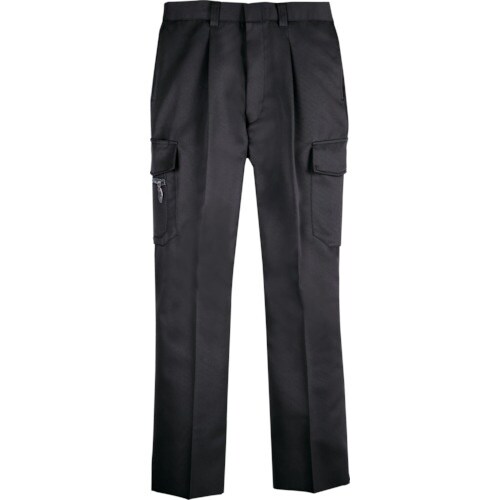 XEBEC ピタリティラットズボン1673−90−