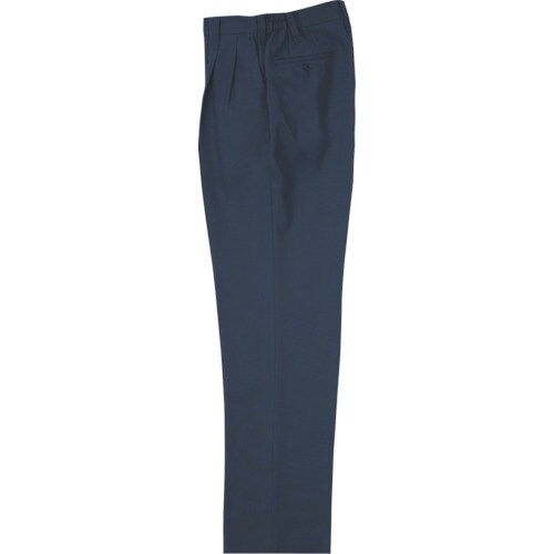 XEBEC スラックス18304−10−M コン