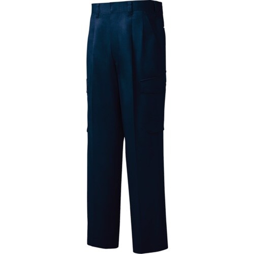 XEBEC ラットズボン2053−10−82 コン