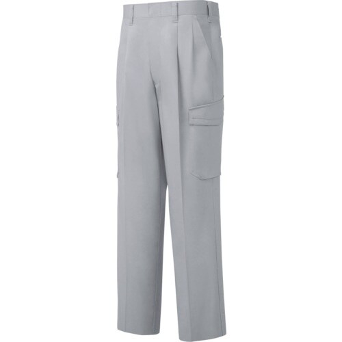 XEBEC ラットズボン2053−20−115 グ