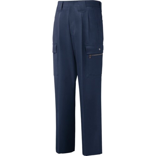 XEBEC ラットズボン2073−10−79 コン