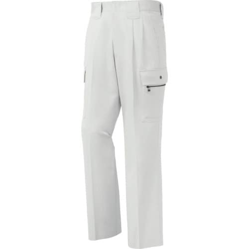 XEBEC ラットズボン2073−22−105 シ