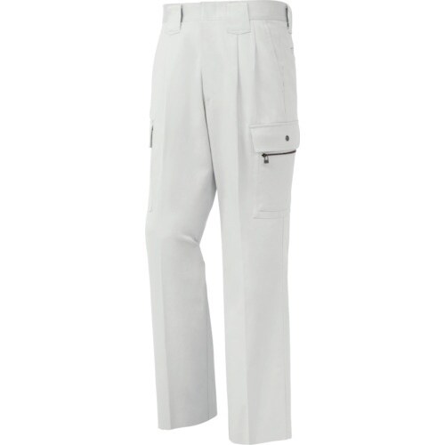 XEBEC ラットズボン2073−22−115 シ