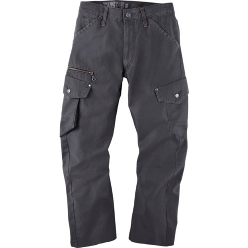 XEBEC ラットズボン2143−91−M ストー