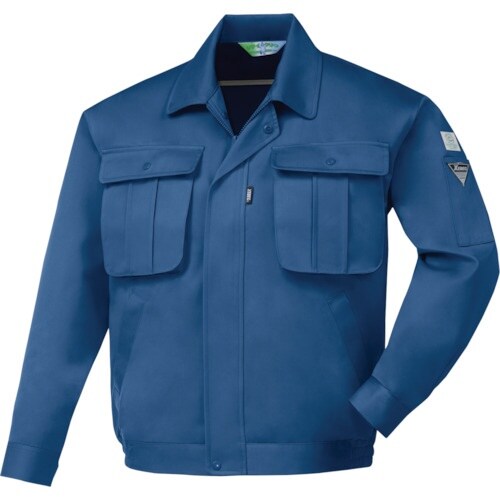 XEBEC ブルゾン3170−10−M コン