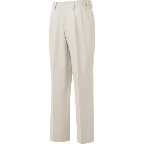 XEBEC スラックス3172−31−70 アイボ