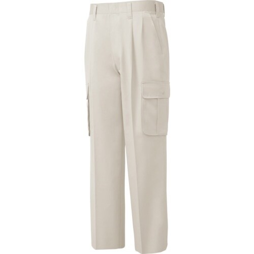 XEBEC ラットズボン3173−31−73 アイ