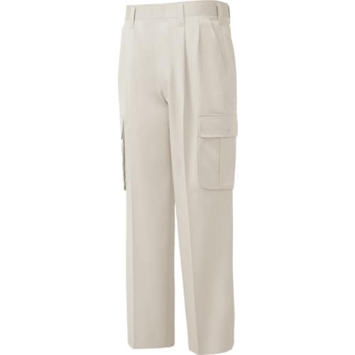 XEBEC ラットズボン3173−31−79 アイ