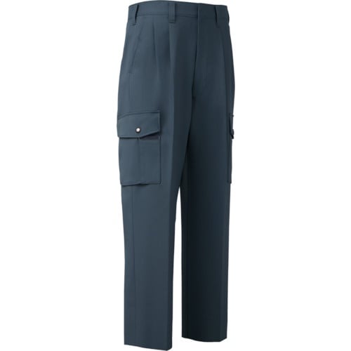 XEBEC ラットズボン4993−25−82 チャ