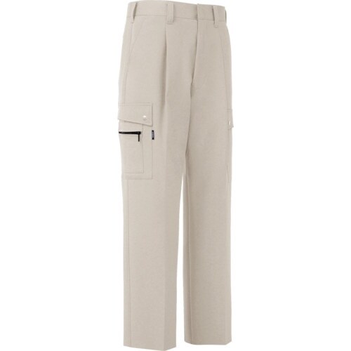 XEBEC ラットズボン7130−30−88 ベー