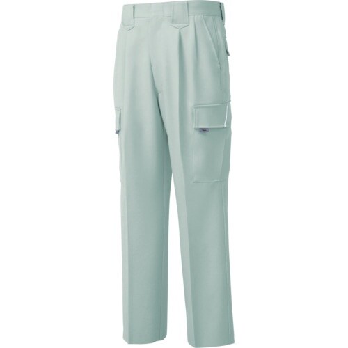 XEBEC ラットズボン7553−61−100 モ