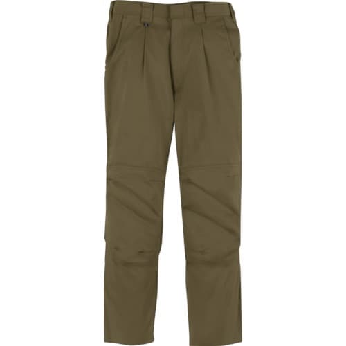 XEBEC スラックス7772−62−110 アー