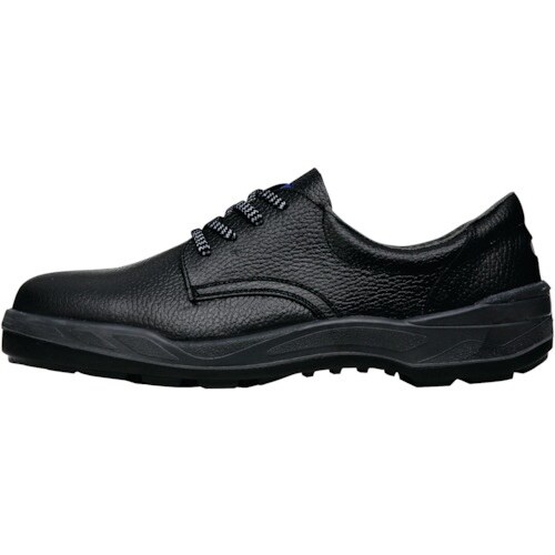 XEBEC 短靴85021−90−245 ブラック