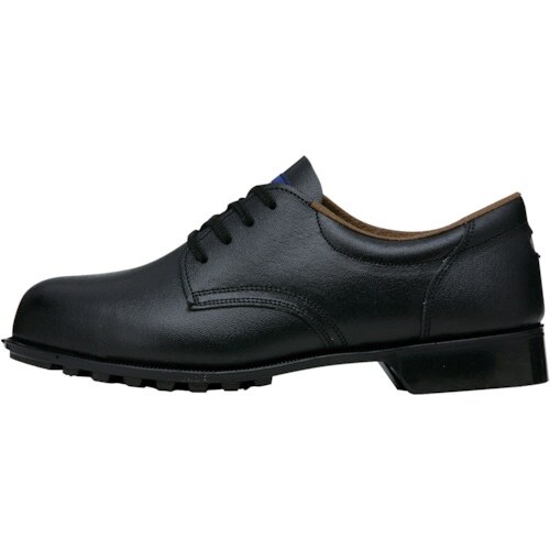 XEBEC 短靴85025−90−255 ブラック