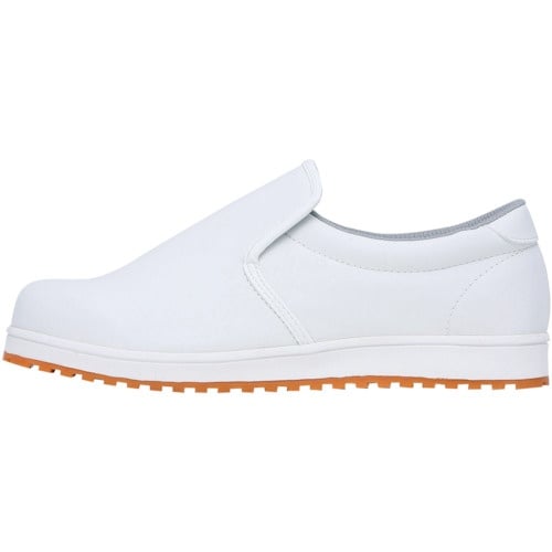 XEBEC 厨房シューズ85665−32−265