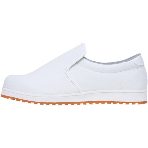 XEBEC 厨房シューズ85665−32−280