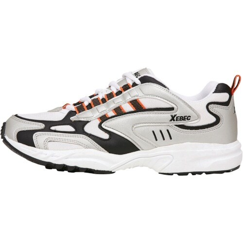 XEBEC 静電スポーツシューズ85803−20−