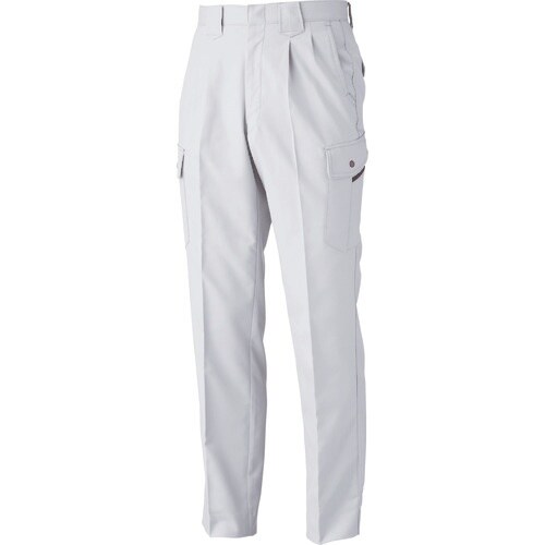 XEBEC ラットズボン8883−22−88 シル