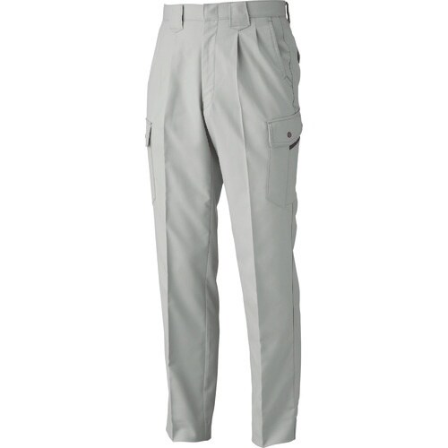 XEBEC ラットズボン8883−61−120 モ