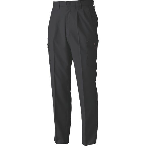 XEBEC ラットズボン8883−90−100 ク