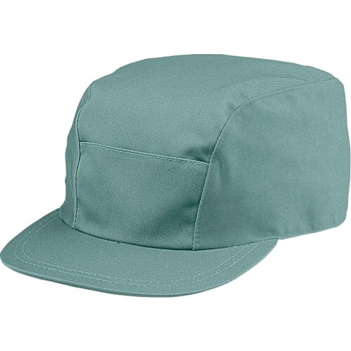 XEBEC キャップ9105−60−888 グリー