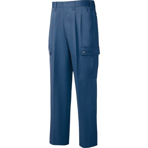 XEBEC ラットズボン9130−10−100 コ