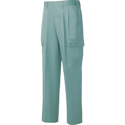 XEBEC ラットズボン9130−60−120 グ