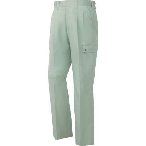 XEBEC ラットズボン9130−61−105 モ