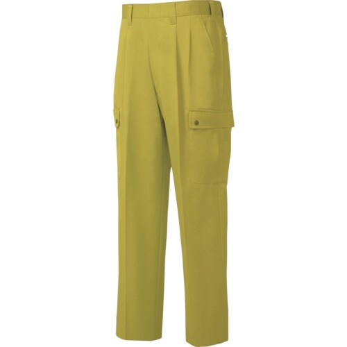 XEBEC ラットズボン9130−81−95 キャ