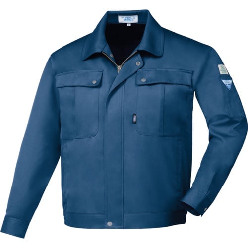 XEBEC ブルゾン9190−10−3L コン