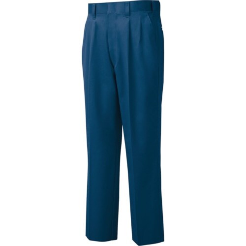 XEBEC スラックス9192−10−120 コン