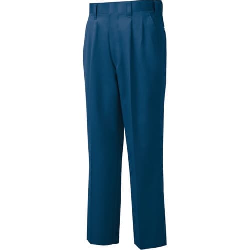 XEBEC スラックス9192−10−76 コン