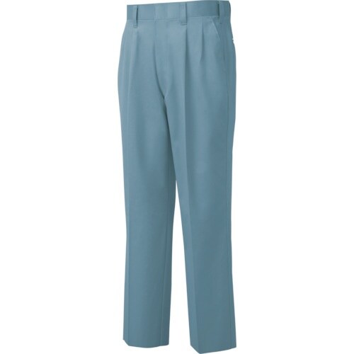 XEBEC スラックス9192−43−100 ブル